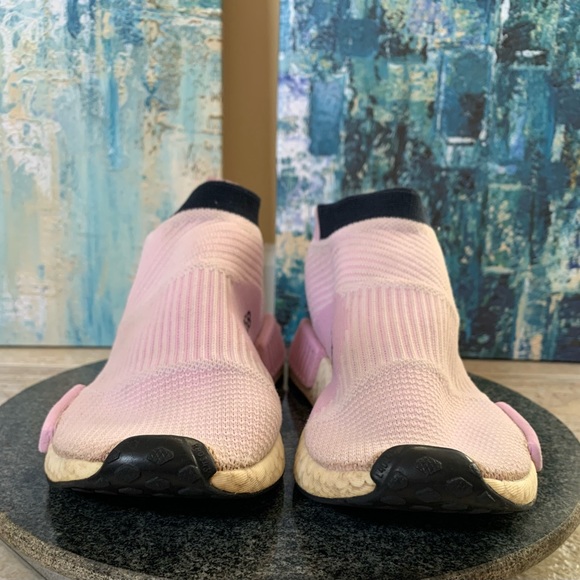 Adidas B37658 Boost R34567 women’s athletic running tennis shoes size 6 - Picture 14 of 17